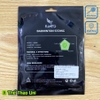 Cước Dây Đan Vợt KAMITO KBS66 SPEED - Miễn Phí Đan