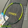 Vợt Cầu Lông Yonex Nanoflare 001F - Feel New 2023 Chính Hãng