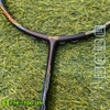 Vợt Cầu Lông IXE Gragon Master 80 Vàng Chính Hãng - Khung Carbon