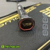 Vợt Cầu Lông VS TMR 588 - Nhiều Màu - Khung Carbon