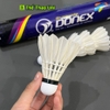 Quả Cầu Lông Donex Xanh ( LẺ )