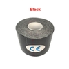 Băng Keo Vải Chấn Thương Tốt(5cm*5m)( Thun Nhám)