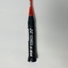 Vợt Cầu Lông Yonex Astrox 77 Play Khung Carbon