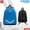 Balo Thể Thao Just Play Cross