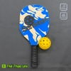 Vợt Pickleball SENSTON