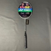 Vợt Cầu Lông Yonex Carbon Khung Rep