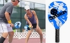 Vợt Pickleball SENSTON