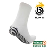 Vớ Chống Trơn BE - Sock
