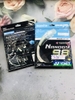 Cước Dây Đan Vợt Yonex BG Nano 98 F1 (Dây)