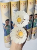 Quả Cầu Lông FH Cam Dài 101