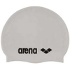 Nón Bơi Arena Hộp TQ S8600, 182TQ