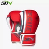 Găng Tay Boxing Cao Cấp BN-Fight Nhập Khẩu