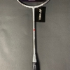 Vợt Cầu Lông Yonex Carbon Khung Rep