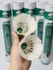 Quả Cầu Lông FEI HANG 2202