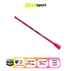Vợt Cầu Lông Lining HC 1200 - Chính Hãng