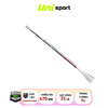 Vợt Cầu Lông Lining Axforce Cannon Chính Hãng