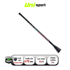 Vợt Cầu Lông Lining Axforce Cannon Chính Hãng