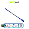 Vợt Cầu Lông Lining HC 1200 - Chính Hãng