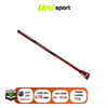 Vợt Cầu Lông Yonex Arcsaber 1 Feel (Lavender) Chính Hãng