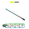 Vợt Cầu Lông VS Wind Speed F9X Khung Carbon