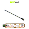 Vợt Cầu Lông VS Blade 7100 Chính Hãng - Khung Carbon