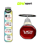 Vợt Cầu Lông VS Blade 8100 Chính Hãng - Khung Carbon