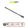 Vợt Cầu Lông VS Blade 8200 Chính Hãng - Khung Carbon