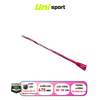 Vợt Cầu Lông VS Blade 8000 Chính Hãng - Khung Carbon
