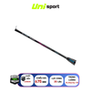 Vợt Cầu Lông VS Blade 8300 Bản Mới 2024 Nội Địa Chính Hãng - Khung Carbon