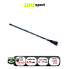 Vợt Cầu Lông VS Blade 7200 Chính Hãng - Khung Carbon