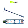 Vợt Cầu Lông Yonex Nanoflare 800 Play Chính Hãng