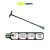 Vợt Cầu Lông Yonex Arcsaber 1 Ability Đen Chính Hãng