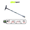 Vợt Cầu Lông Yonex Astrox 88 Play 2024 Chính Hãng
