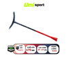 Vợt Cầu Lông Yonex Arcsaber 11 Play Chính Hãng