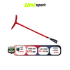 Vợt Cầu Lông Yonex Arcsaber 1 Feel Đỏ Chính Hãng