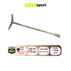 Vợt Cầu Lông Yonex Astrox 77 Play Bản 2026