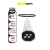 Vợt Cầu Lông Yonex Voltric Lite 40i