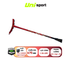Vợt Cầu Lông Vicleo Speed TiTan Khung Carbon