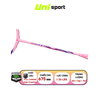 Vợt Cầu Lông Vicleo Speed TiTan Khung Carbon