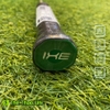 Vợt Cầu Lông IXE Gragon Master 80 Vàng Chính Hãng - Khung Carbon