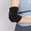 Băng Khuỷu Tay iWin Keepa IEL703