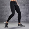 Quần Dài Body Pro Combat - Quần Giữ Nhiệt