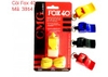Còi Thể Thao Fox  40 L2