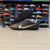 Giày Đá Bóng Mecurial Superfly 9 Đen
