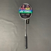 Vợt Cầu Lông Yonex Carbon Khung Rep