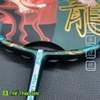 Vợt Cầu Lông VS YouLong Xanh Chính Hãng - Khung Carbon