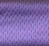 Vải Thun Mè Mưa 4 Chiều - CoolRain Fabric
