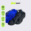 Vớ - Tất Chống Trượt Winbro