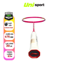 Vợt Cầu Lông Lining HC 1200 - Chính Hãng