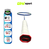 Vợt Cầu Lông Lining HC 1200 - Chính Hãng